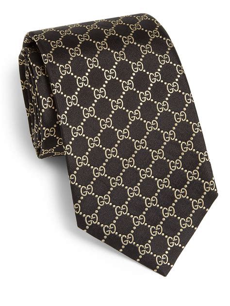 gucci tie cheap|Gucci tie outlet.